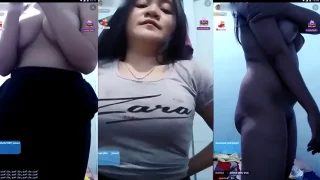 Bokep Indo Shinta Live Show