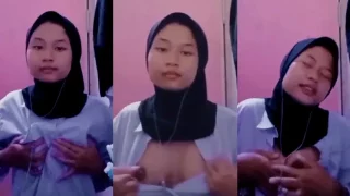 Bokep Indo Dwika SMP Masih Bocil 6