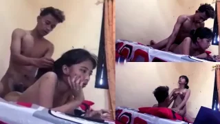 Bokep Indo Viral Video Kakak Dan Adik Kendari