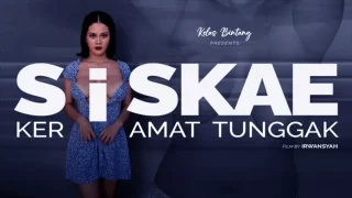 Bokep Indo Viral Siskaeee Keramat Tunggak