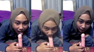 Bokep Hijab Lagi Viral Tiktok Jilbab 1