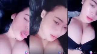 Bokep Indo Chibell Cantik Montok Semok