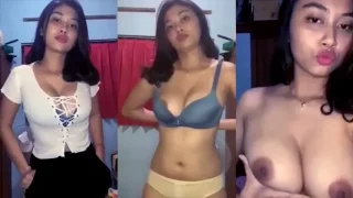 Bokep Sri Ayu Tarisa Bali Viral – Video Bugil Sri Ayu Toket Gede