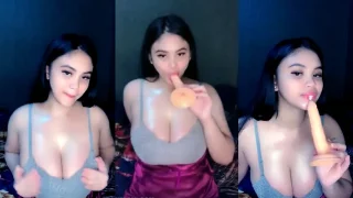 Bokep Indo Kylie Belahan Susu Basah