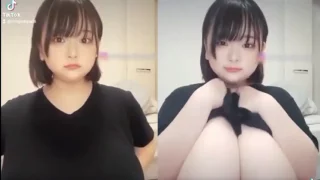 Bokep Indo Ririn Judiyanti Viral Tiktok Toket Brutal