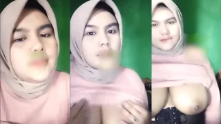 Bokep Hijab Gaby Jilboobs Toge Cubit Uting