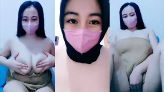 Bokep Jilbab Cantik Ukhti Nakal Toket Mulus